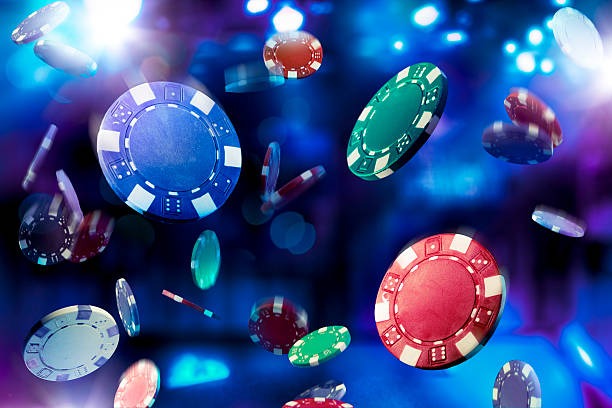 shimmer sportsbook cash-out interface during Liga 1 match
