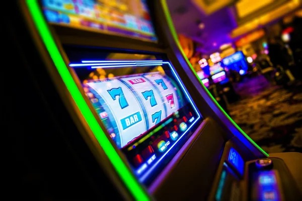 cash-out price update in real-time on shimmer