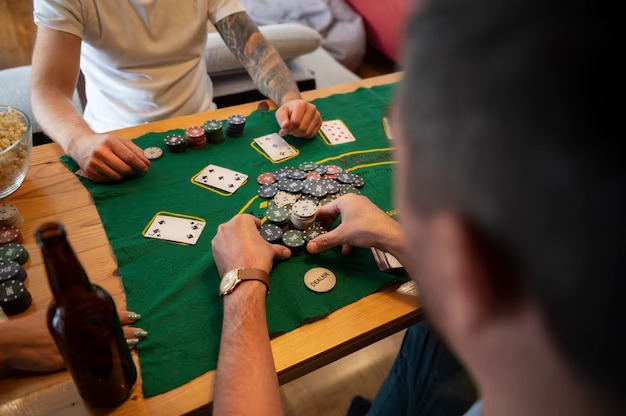 settlement confirmation after cash out on shimmer
