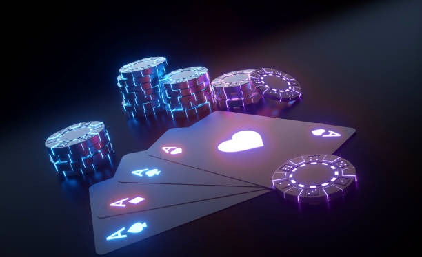 cash-out decision scenario during live match