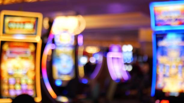 Live draw results on shimmer Colok Macau