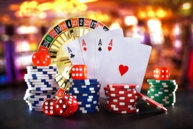 video walkthrough of colok macau betting on shimmer video walkthrough of colok macau betting on shimmer