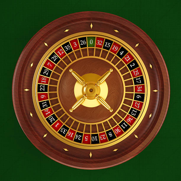 slot game interface showing Aviator and Sweet Bonanza