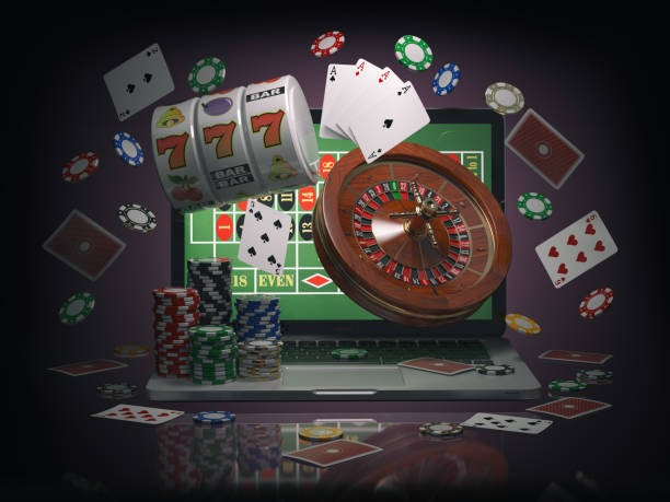 Live-dealer table from Recently Played history