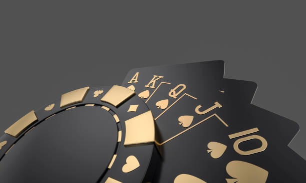 Account deposit interface Deposit and account management on shimmer